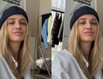 Didem Soydan'ın Bitcoin yatırımını 4 yıl unuttu! Bir anda servet sahibi oldu