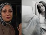 Kızılcık Şerbeti'nin Nursema'sı Ceren Karako&ccedil;'dan şok itiraf! "Benim işime son verildi"