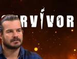 Hakan Hatipoğlu eski Survivor yarışmacısının TikTok kazancını a&ccedil;ıkladı! Herkes şaştı kaldı