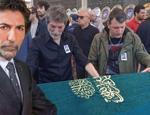 İstanbul&rsquo;dan neden uzaklaştığı ortaya &ccedil;ıktı! Mustafa Uğurlu&rsquo;dan y&uuml;rek burkan s&ouml;zler  