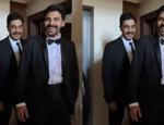 Gelin almaya gitti, hayatının şokunu yaşadı! Yanlış eve giren damat neye uğradığını şaşırdı