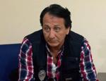Arka Sokaklar'ın H&uuml;sn&uuml; &Ccedil;obanı'ydı! &Ouml;zg&uuml;r Ozan'ın yeni projesi belli oldu