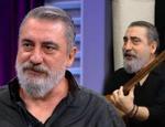 Pankreas kanseriyle m&uuml;cadele eden Soner Olgun ent&uuml;be edildi