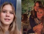 Pınar Altuğ'un kızı Su Atacan anlattı! Londra'daki okulunda her şey yasak!