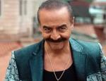 Kam davulu sahnesine tepkiler &ccedil;ığ gibi b&uuml;y&uuml;m&uuml;şt&uuml;! Yılmaz Erdoğan'ın X hesabı da askıya alındı
