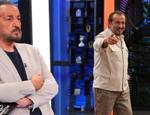 Mehmet Yal&ccedil;ınkaya&rsquo;yı hedef alan o şaka sınırı aştı! Sosyal medyadan tepki yağdı