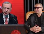 Şafak Sezer&rsquo;den Cumhurbaşkanı Erdoğan&rsquo;a dikkat &ccedil;eken s&ouml;zler