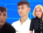 Hamid Yorulmaz&rsquo;dan M&uuml;ge Anlı'ya şok eden rest! TikTok'ta tehdit savurdu