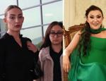 G&uuml;ll&uuml;'n&uuml;n kızı Tuğyan &Uuml;lkem G&uuml;lter ile ilgili kan donduran iddialar! G&ouml;r&uuml;nt&uuml;leri ortaya &ccedil;ıktı
