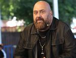 Şef Somer Sivrioğlu'nun restoranına kayyum atandı! Milyonluk borcu ortaya &ccedil;ıktı
