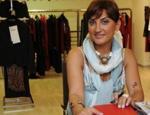 Türk kadını modayla ilgileniyor
