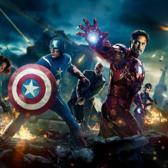 Marvel filmleri hangi sırayla izlenmeli?