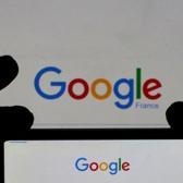 2022'de Google'da en çok aranan isimler belli oldu! Zirvedeki isim olan şaşırttı!Tam 5,6 milyon