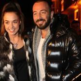 Bensu Soral ve Hakan Baş İngiltere'deki yeni yuvalarına servet ödeyecek!