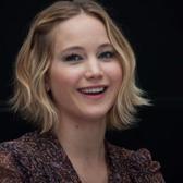 'Annelik hakkında konuşmak korkutucu' demişti! Jennifer Lawrence ikinci kez anne oluyor