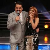 Programı terk etmişti! Yıldız Tilbe ve İbrahim Tatlıses yıllar sonra yan yana