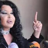 Bülent Ersoy'un mal varlığı duyanları şaşkına çevirdi: Nelerim var unuttum ki!