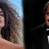 İbrahim Tatlıses'e kumanda fırlatmıştı! Dilan Çıtak yargılanacak