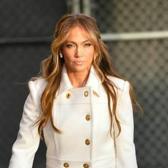 Jennifer Lopez'in 21 milyon dolarlık malikanesi göz kamaştırdı!