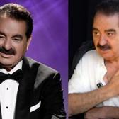 İbrahim Tatlıses'in gerçek adını biliyor muydunuz? İşte usta oyuncunun bilinmeyen ismi...