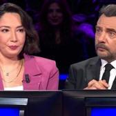 Kim Milyoner Olmak İster'de depremzede yarışmacının hayat mücadelesi herkesi duygulandırdı!