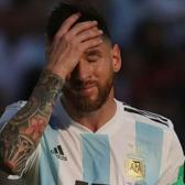 Lionel Messi'yi üzen haber! 11 milyon Euro değerindeki evine soruşturma