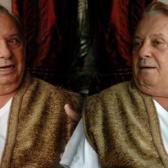 Seyfi Dursunoğlu'nun mirası kime kaldı? "Vasiyeti gerçekleşti" iddiasına yanıt geldi