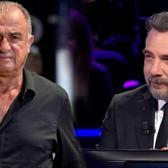 Milyoner'de 200 bin TL'lik Fatih Terim imzası: Efsanenin unutulmaz sözü gündem oldu!