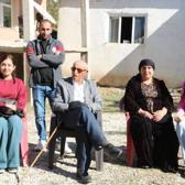 Türkiye’nin en karışık köyü! Herkesin soyadı aynı, çözüm lakaplarda