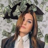 Sibel Can’ın mal varlığı ortaya çıktı! Rakamlar duyanları şaşkına çevirdi