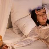 Gece kuşlarına müjde: Harvard'ın yeni araştırması için 25 bin 344 lira para verecek!