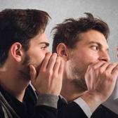 Tam 70 harften oluşuyor tek nefeste söylemek mümkün değil: Türkçenin en uzun kelimesi!