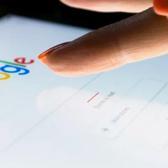 Google 2025 arama trendlerini duyurdu: T&uuml;rkiye bu yıl bakın en &ccedil;ok neleri merak etti!