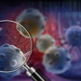 T&uuml;rkiye'de en &ccedil;ok kanser vakası g&ouml;r&uuml;len iller belli oldu! Listede ilk sıradaki şehir şaşırttı