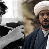 Taner &Ouml;lmez Kur'an okumaya başladığını itiraf etmişti! İmam Gazali i&ccedil;in geri sayım başladı