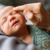 Evliliklerini bebekle ta&ccedil;landırdılar: 2025 yılında bebek sahibi olan &uuml;nl&uuml; &ccedil;iftler