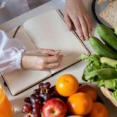 Bir kereden bir şey olmaz, demeyin &ouml;m&uuml;rden &ccedil;alıyor: Bu 3 besini asla t&uuml;ketmeyin!