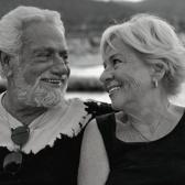 Fedon eşiyle ilgili en b&uuml;y&uuml;k pişmanlığını itiraf etti! "Vicdan azabı &ccedil;ekiyorum"