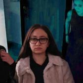 G&uuml;ll&uuml; olayında kan donduran detaylar... Baba Ulu itiraf etti: Sen &ouml;ld&uuml;rd&uuml;n!