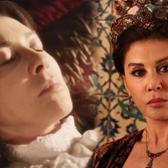  Nebahat &Ccedil;ehre' den &uuml;z&uuml;c&uuml; itiraf: "Vasiyetimi hazırladım" 