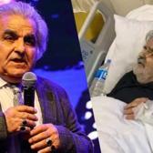 Yeşil&ccedil;am'ın Zıp Zıp'ı Necdet K&ouml;keş'ten kahreden haber: Yapacak bir şey kalmadı!