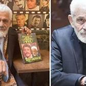 Yeşil&ccedil;am'ın usta ismi İhsan Gedik "ağır hasta" deyip para topladılar: Kızından a&ccedil;ıklama geldi