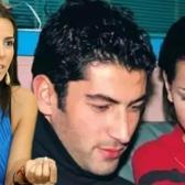 Deli Y&uuml;rek'in Zeynep'iydi! Zeynep Tokuş'un kızı ile olan benzerliği olay oldu: "İkizi gibi"