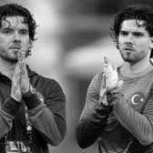 Ferdi Kadıoğlu acı haberi duyurdu: 'Seni &ccedil;ok &ouml;zleyeceğiz!'