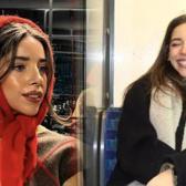 Elvin Leviner kalp ameliyatı s&uuml;recini ilk defa anlattı! "Tam babamın &ouml;ld&uuml;ğ&uuml; g&uuml;n..."