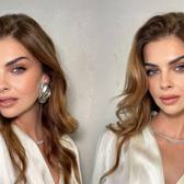 Pelin Karahan'dan b&uuml;y&uuml;k sitem: Toplum olarak &ccedil;ok g&ouml;rg&uuml;s&uuml;zleştik!