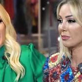 Petek Din&ccedil;&ouml;z yeni imajıyla g&ouml;renleri şaşkına &ccedil;evirdi!