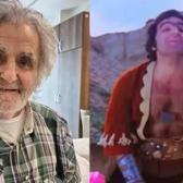 Sokaklarda yaşadığı ortaya &ccedil;ıkmıştı: Yeşil&ccedil;am'ın Zıp Zıp'ı Necdet K&ouml;keş'ten acı haber!