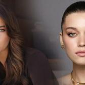 "&Uuml;zerimde emeği yok" demişti: Afra Sara&ccedil;oğlu yıllar sonra babasıyla buluştu!