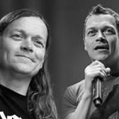 3 Doors Down grubunun solisti Brad Arnold 47 yaşında hayatını kaybetti!